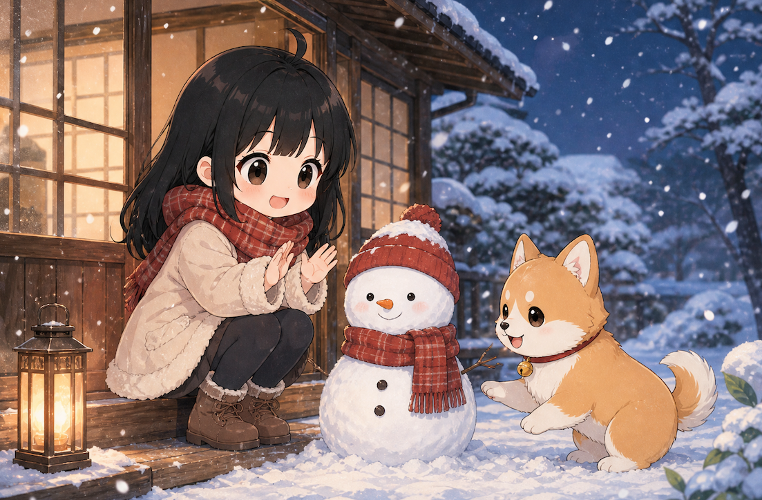 puppy