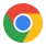 Chrome
