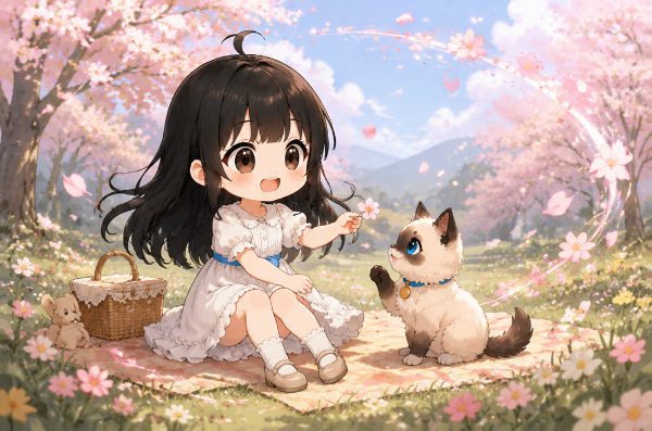 花瓣